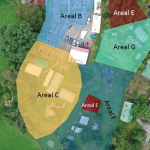 Vortrag zum Stand der Forschung auf Burg Wersau